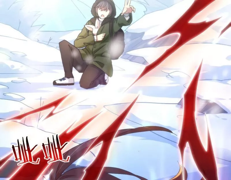 我的卡牌无限强化,第4话 强化小狐狸,第60张